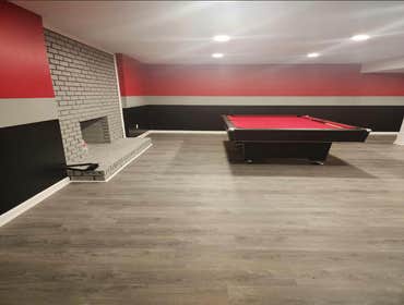 Photos by Jtorres Construction LLC #2