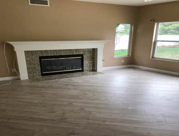 Photos by Socal Premium Flooring #1