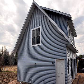 Photos by Arbor Homes LLC #1
