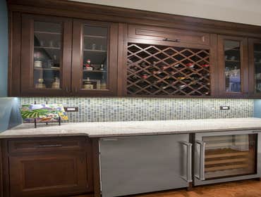 Photos from Neighborhood Remodelers