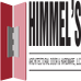 Himmels Architectural Door & Hardware, LLC logo