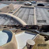 Photos by Roof Repair Today #1