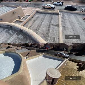 Photos by Roof Repair Today #1