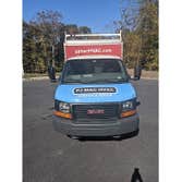 Pj Mac HVAC Service & Repair