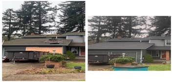 Photos by Gold Star Roofing LLC #1