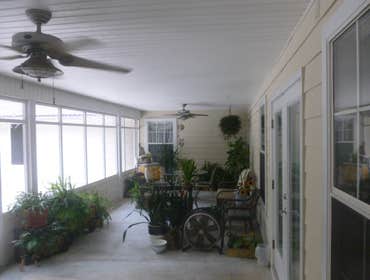 Project photos from Jack Needham Homes, Inc. It all starts with the customer. We listen to your needs & wants, then we work with them to make it happen