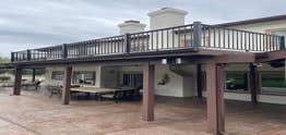 Photos by Berney Construction #1