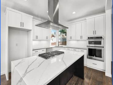 Photos by Ss Construction & Remodeling #2