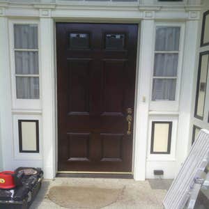 Photos by J&l Painting & Remodeling, Inc #1