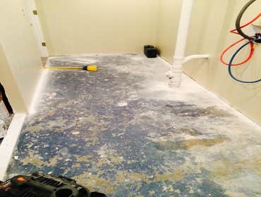 Photos by Marsh Construction LLC #3