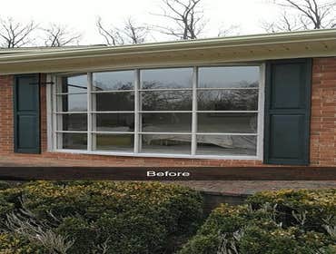 Photos by Compass Window and Door #2