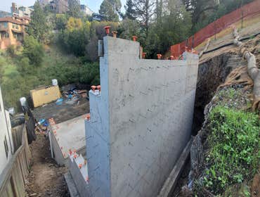 Photos by EC Construction #2