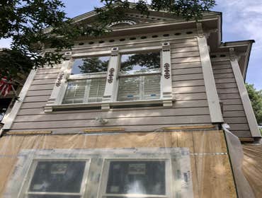 Photos by a&n Integrity Builders Inc #1
