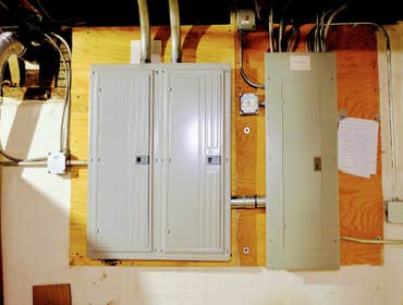 Photos by Ap876electric #1