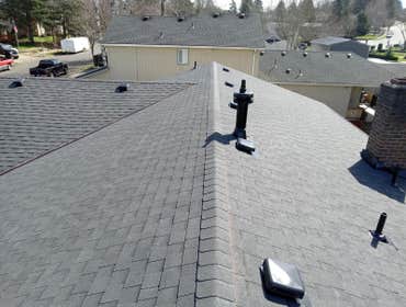 Photos by Jumbos Pacific Roofing & Construction LLC #4