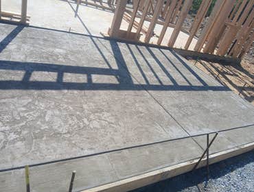 Photos by Noble Concrete Co LLC #1