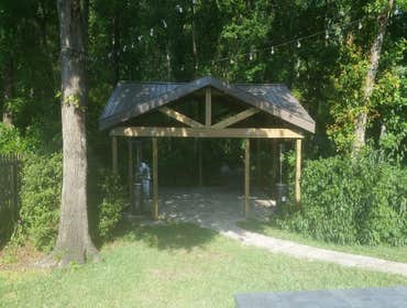 Janda Contracting LLC Job Gallery