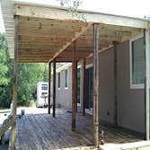 Alliance General Contracting
