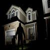 Carolina Specialty Security Services logo