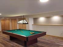 Photos by Precision Renovations, LLC #2
