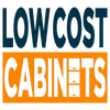 Low Cost Cabinets - Goodyear logo