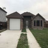 Photos by Lavin Construction LLC #1