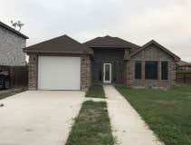 Photos by Lavin Construction LLC #1