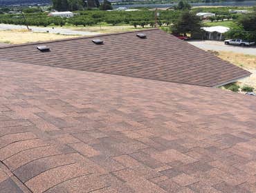 Photos from Select Roofing LLC