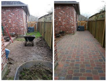 Photos from Brothers Services, Inc