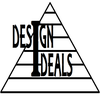 Design Ideals LLC logo
