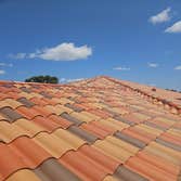 Royalty Roofing Usa