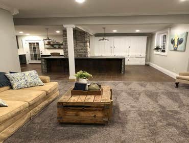 Photos from Sean Wagler Properties Inc