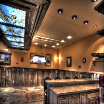 Luxury Homes by Green Source Electric in Helena