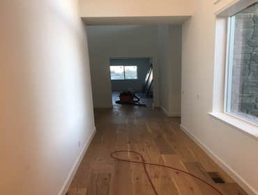 Photos from Kolbe Custom Builders, Inc