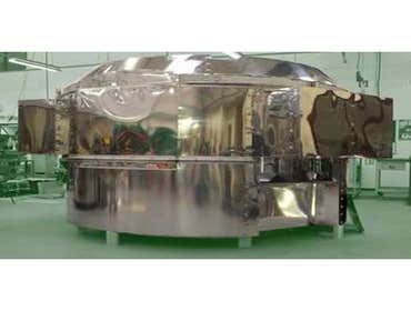 Photos by Advanced Energy Protection #1