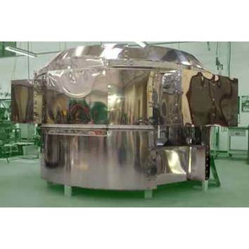 Photos by Advanced Energy Protection #1