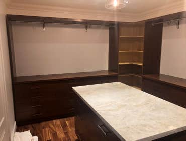Photos by Crossfire Construction Inc #1