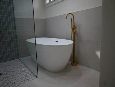 Photos by Lake City Construction #1