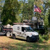 Photos by Bob Kat Electric LLC #1