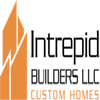 Intrepid Builders LLC logo