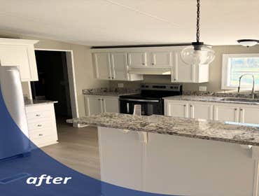 Photos by Pro 163 Construction LLC #1