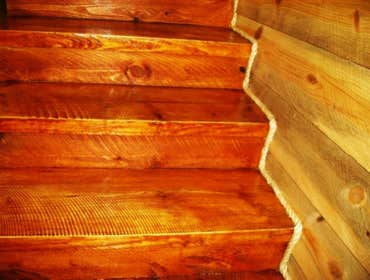 Construction Projects in Hot Springs