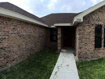 Photos by Lavin Construction LLC #1