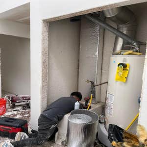 Photos by Air Fast Heating and Cooling #1