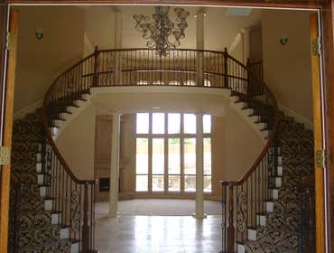 Photos from Melton Custom Homes Inc