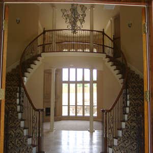 Photos from Melton Custom Homes Inc