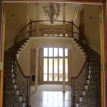 Photos from Melton Custom Homes Inc