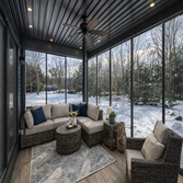 Photos by Titanium Painting & Renovation #1
