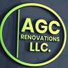 A.G.C. Renovation LLC logo