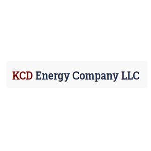 Photos by Kcd Energy Company LLC #1